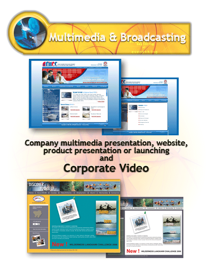 multimediabroadcasting.gif