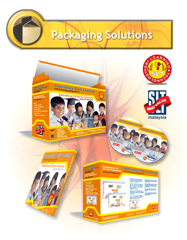 packagingsolutions.gif